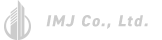 imj